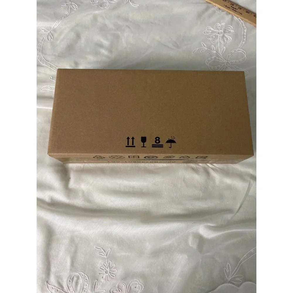 D9Y32AA#ABA HP Ultraslim Docking Station New